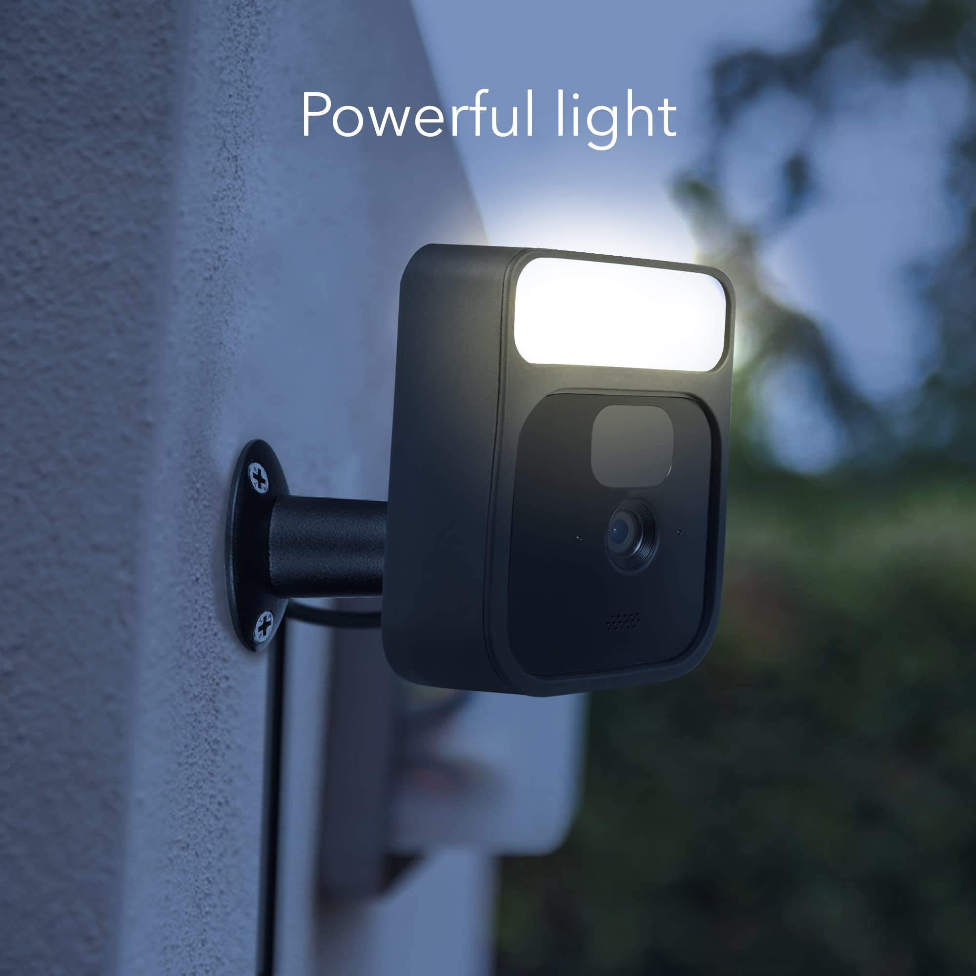 Amazon.com: Wasserstein Spotlight Kit Compatible with Blink